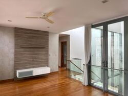Lewis Road (D10), Detached #628778461